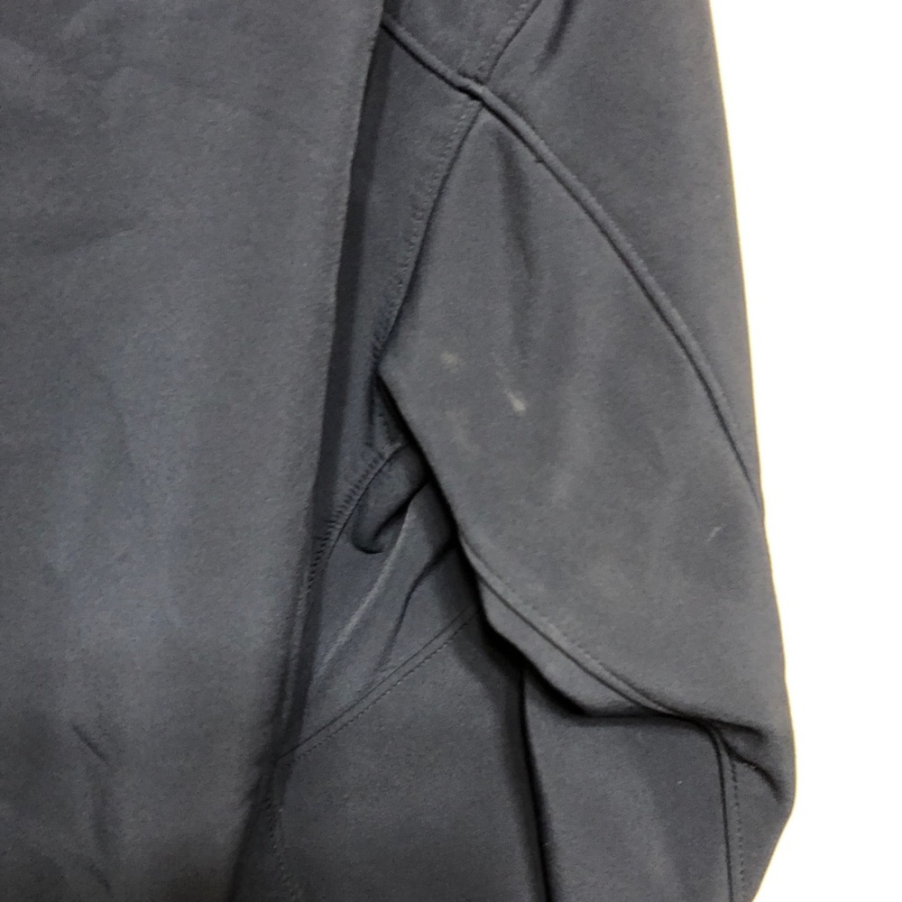 Tumi Tech Jacket - image 6